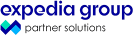 Expedia Group