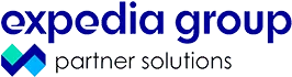 Expedia Group