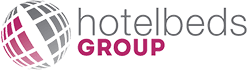 Hotelsbeds Group
