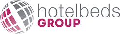 Hotelsbeds Group