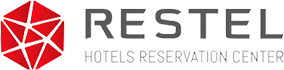 Restel
