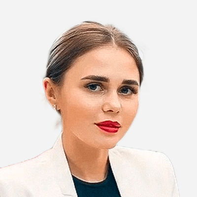 Фидбек по Андорре