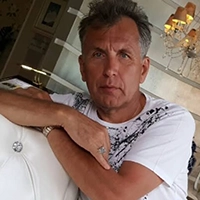 Anatoli Balõberdin